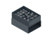 RNG Dicebox Max Artificer Grey